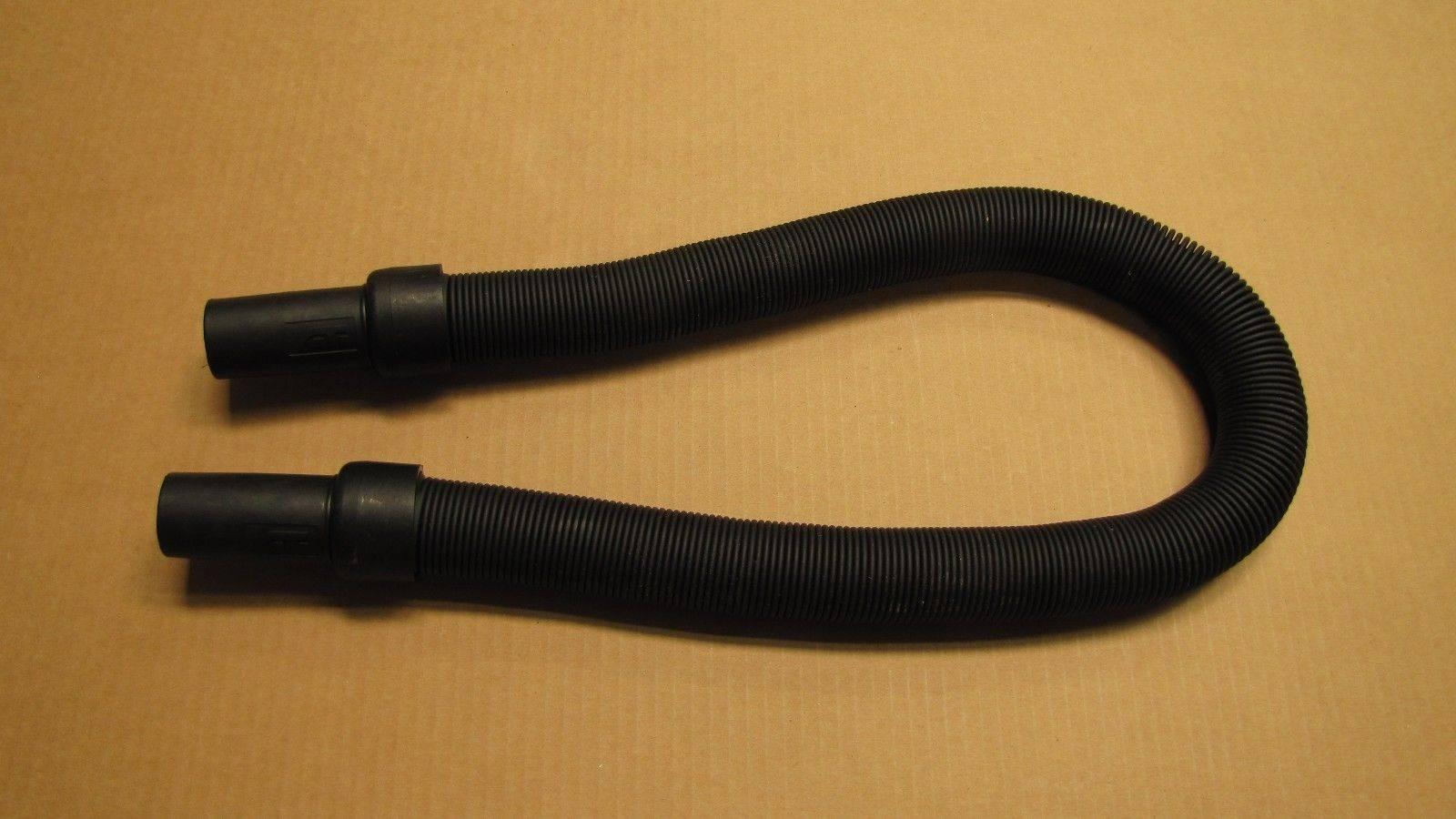 Шланг для пылесосов 3M, Ultivac, Atrix (79см-2,1м) Stretch Hose (Katun/SCS), 16987