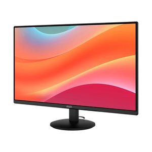 MSI PRO 23.8" MP242L{IPS 1920x1080 100Hz 4ms 250cd HDMI DisplayPort Tilt External} [9S6-3PD5CT-008/9S6-3PD5CT-016]