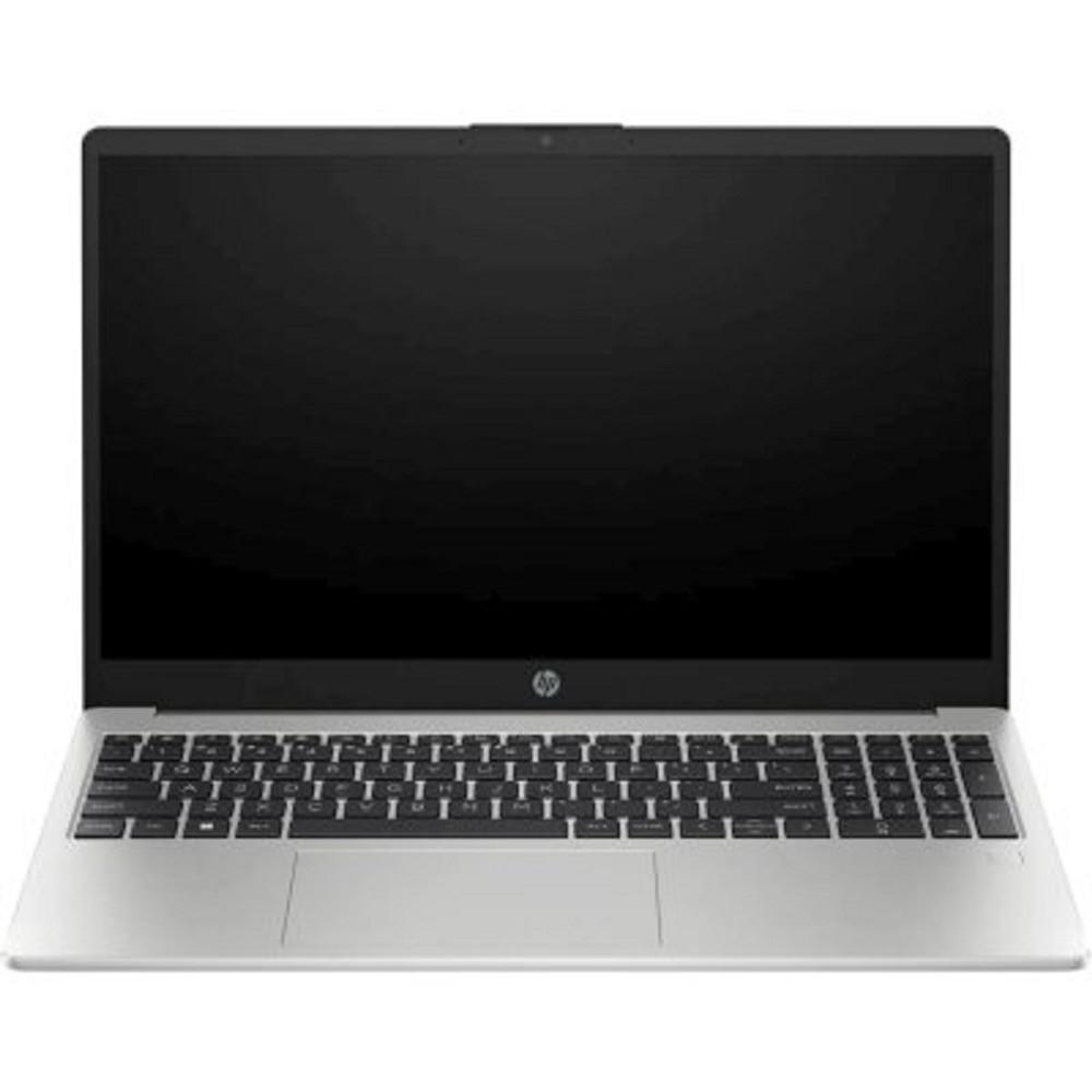 HP 255 G10 [CW0W9AT] Silver 15.6" {FHD Ryzen 5 7535U/16Gb/SSD512Gb/noOS}