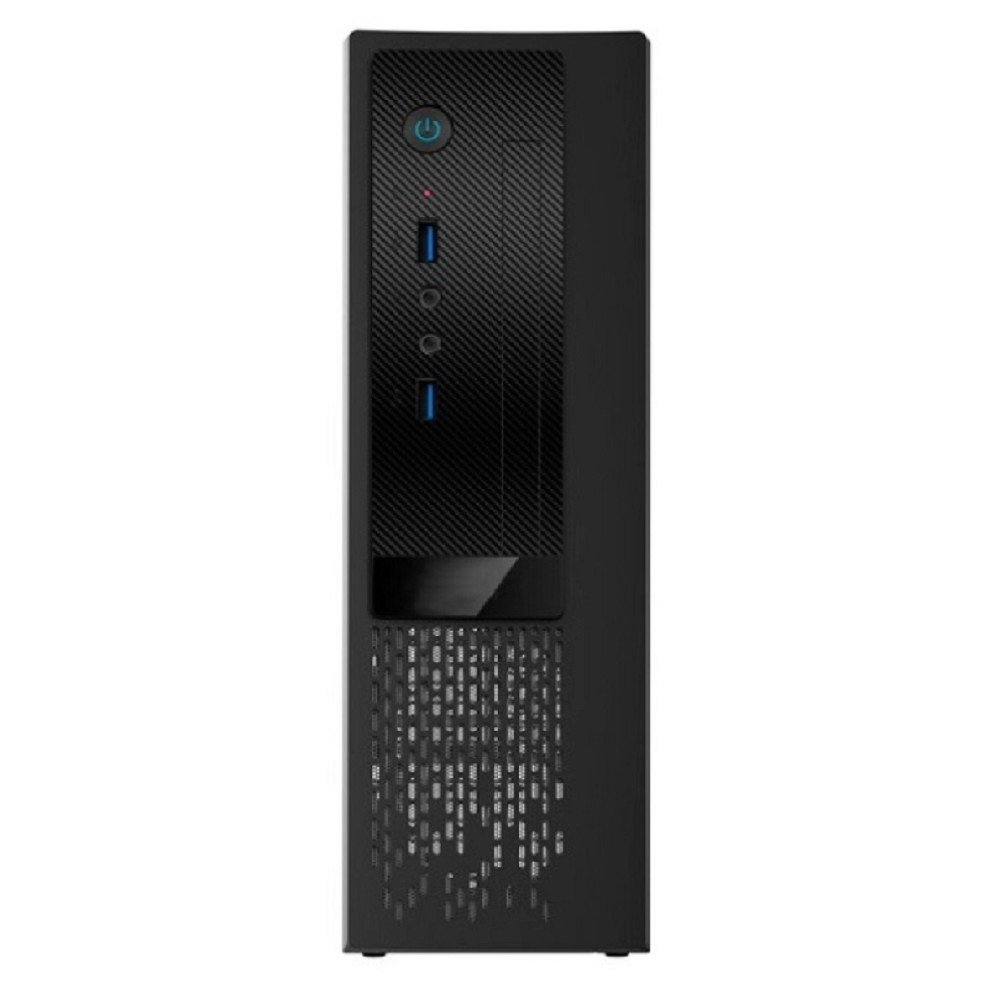 PS201BK(PS201A-BK) PM-300TFX U3.0*2+A(HD)+FAN  (PSU Powerman) [6125688] 