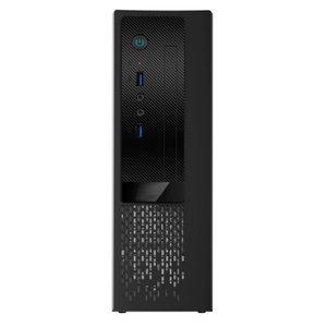 PS201BK(PS201A-BK) PM-300TFX U3.0*2+A(HD)+FAN  (PSU Powerman) [6125688] 