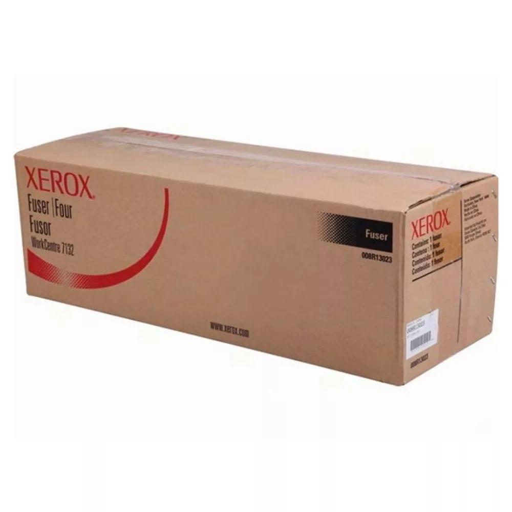 Xerox 008R13023 (новый, 2013)