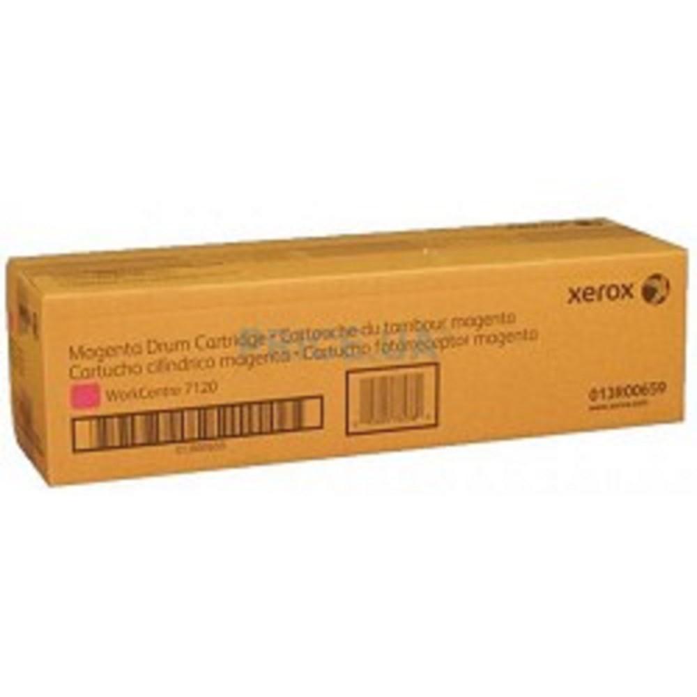 Xerox 013R00659 (новый, 2021)