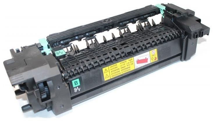 Фьюзер NVP для XEROX Phaser 6500 WC 6505 (восстановленый) (604K64592), NV-604K64592-RE