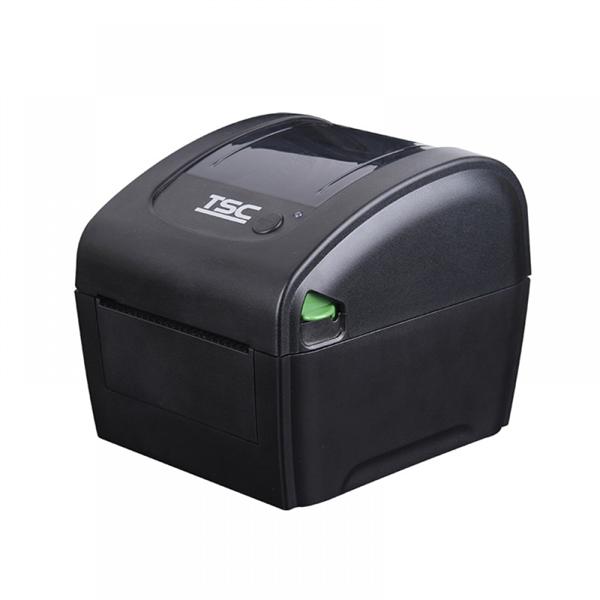Принтер TSC DA220, 203 dpi, 6 ips, USB + Ethernet + RTC, 99-158A015-2102