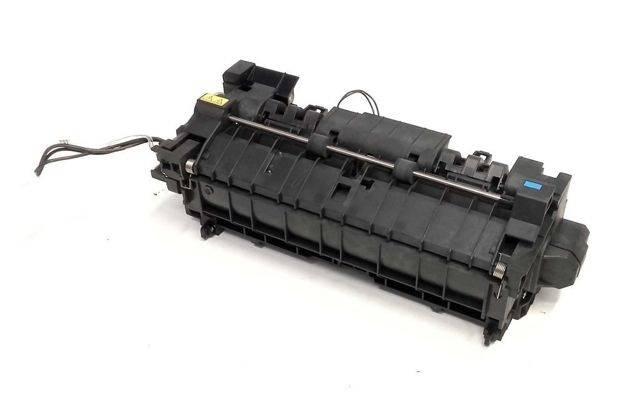 Узел фиксации KYOCERA FK-3200 302V393040/302V393041, 302V393043