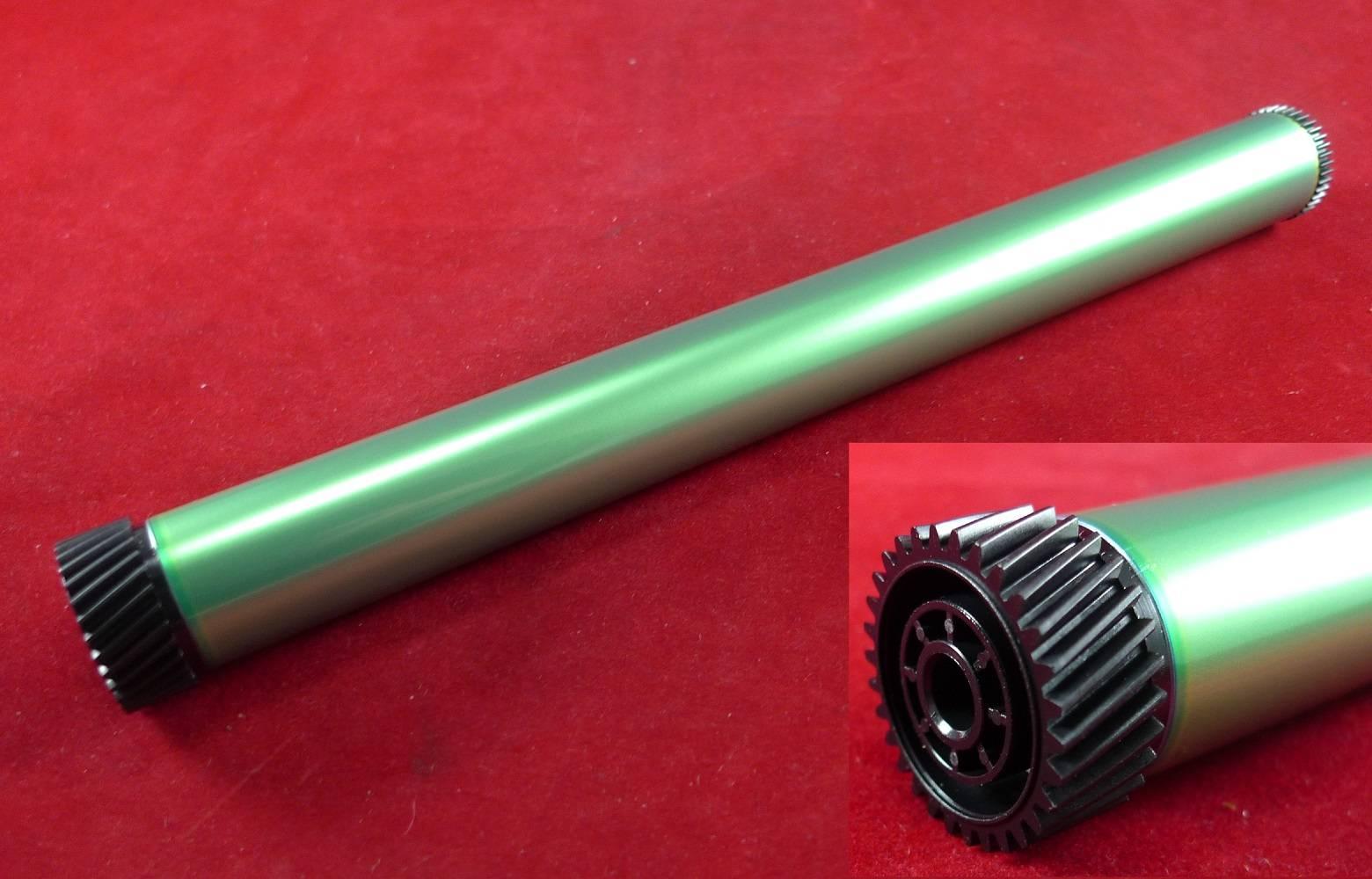 Барабан SAMSUNG ML-1710/1750/1510/1520/SCX 4016/4100/4200/4220/4300/PE16/Phaser 3115/3120/3130 Long Life ELP Imaging®, ELP-OPC-S1510LL