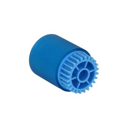 Ролик подачи RICOH Aficio 2051/2060/2075/MP 5500/6000/6500/7000/7500/8000/9001/C6000/C6501/C7501/SP9100, AF031082