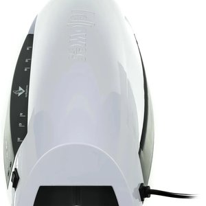 Fellowes Ламинатор Lunar A4 FS-57156(01) {2x80 мкм, 30 см/мин}