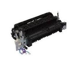 Фьюзер NVP для Canon для iR1018 iR1020 iR1022 iR1024 (восстановленый) (FM2-9046), NV-FM2-9046-RE