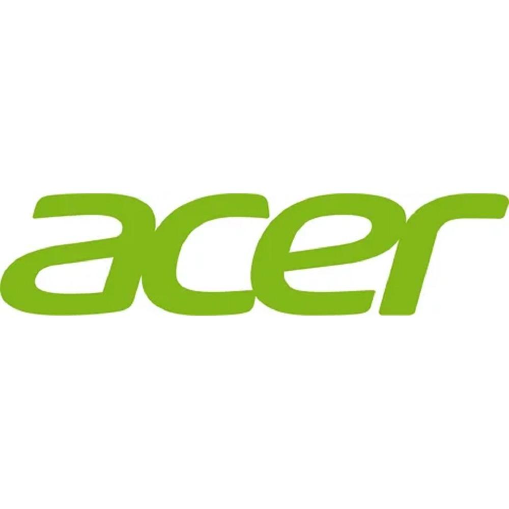 LCD Acer 27" B277KC3BMIPRUZX {IPS 3840x2160 60Hz 4ms 350cd 2xHDMI2.0 DisplayPort1.2 USB-C(90W) Audioout 4xUSB3.2 2x2W}, UM.HB7EE.306