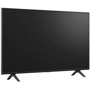 LG 50" 50NANO80A6B.ARUG синяя сажа {Ultra HD 60Hz DVB-T DVB-T2 DVB-C DVB-S DVB-S2 USB WiFi Smart TV}