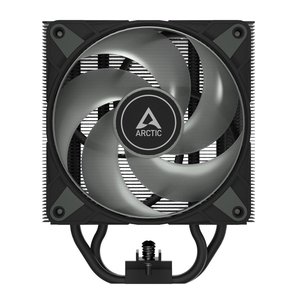 Cooler Arctic Freezer 36 A-RGB (Black) LGA1851/LGA1700/AM5/AM4 (ACFRE00124A)