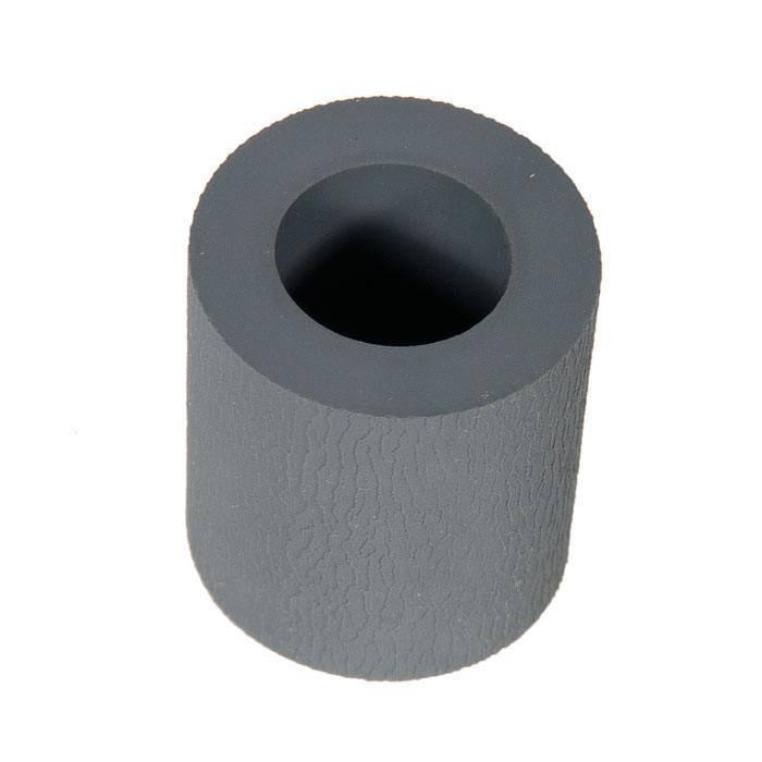 Резинка ролика подачи для KYOCERA KM-1620/1635/2035/2530/3035/FS9530DN (2AR07220) CET, CET8828