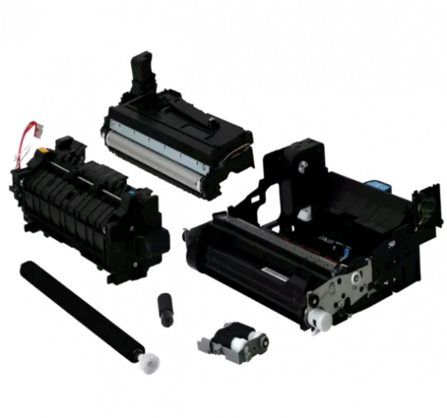 1702VP0RU0/MK-1200 Ремонтный комплект Kyocera P2335d/P2335dn/P2335dw/M2235dn/M2735dn/M2835dw (O)