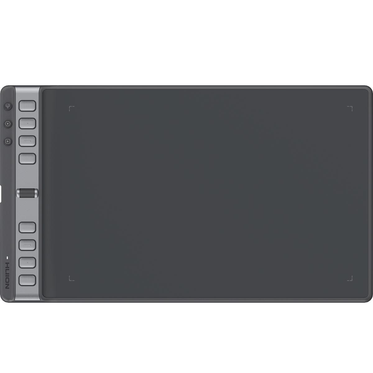 Графический планшет/ Графический планшет Huion INSPIROY 2 L H1061P