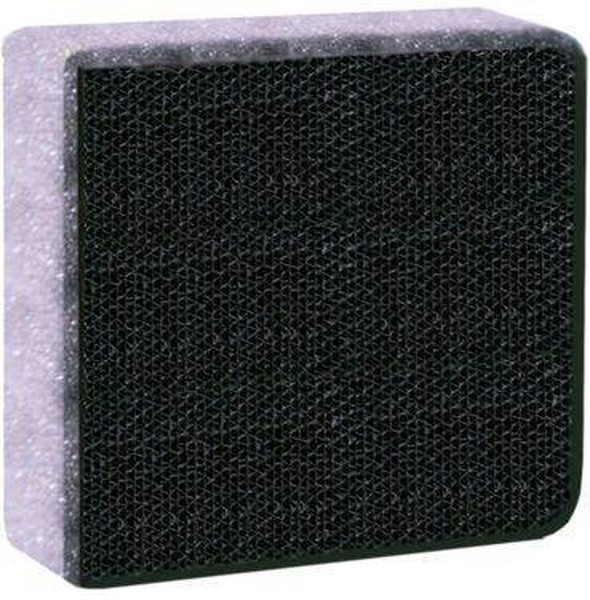 PFILZ0017QSZ1 Фильтр озоновый Sharp AR5316/5320/5516/5520/5618/5620/5623/ARM160/205 (O)