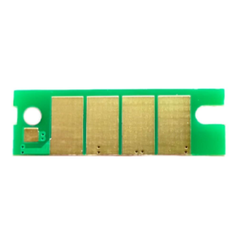 Чип к картриджу SP150HE для Ricoh SP 150, 1,5К [R-SP150HE-1.5K], P-S-R-SP150HE-1.5K