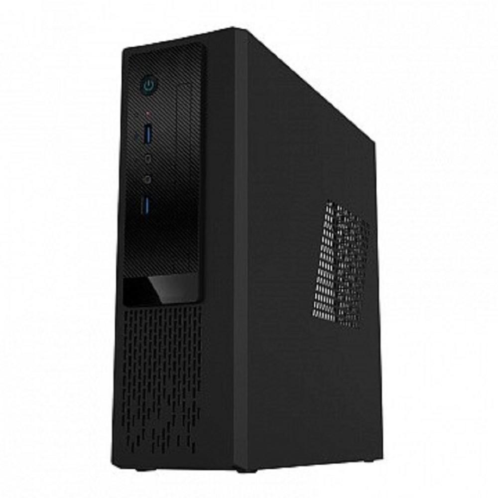 PS201BK(PS201A-BK) PM-300TFX U3.0*2+A(HD)+FAN  (PSU Powerman) [6125688] 