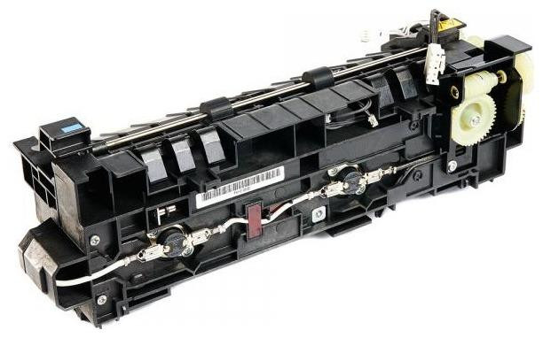 Фьюзер NVP для Kyocera P3045 P3145 (восстановленый) (FK-3170), NV-FK-3170-RE