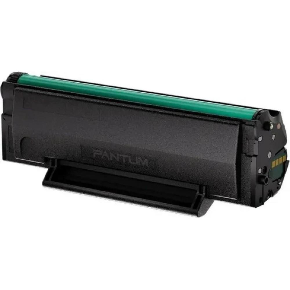 Тонер-картридж TL-C2310H для Pantum серии 2300, 1600 стр. (O)