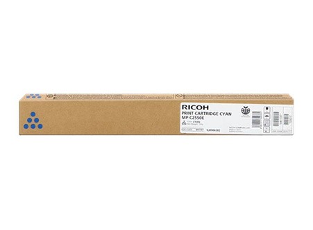 Ricoh 841197 MP C2550E (новый)