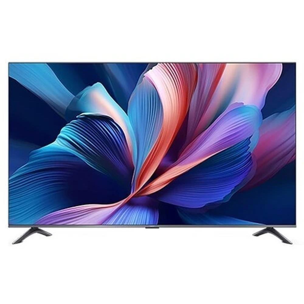 Xiaomi 75TV A Pro [L75MB-APRU]