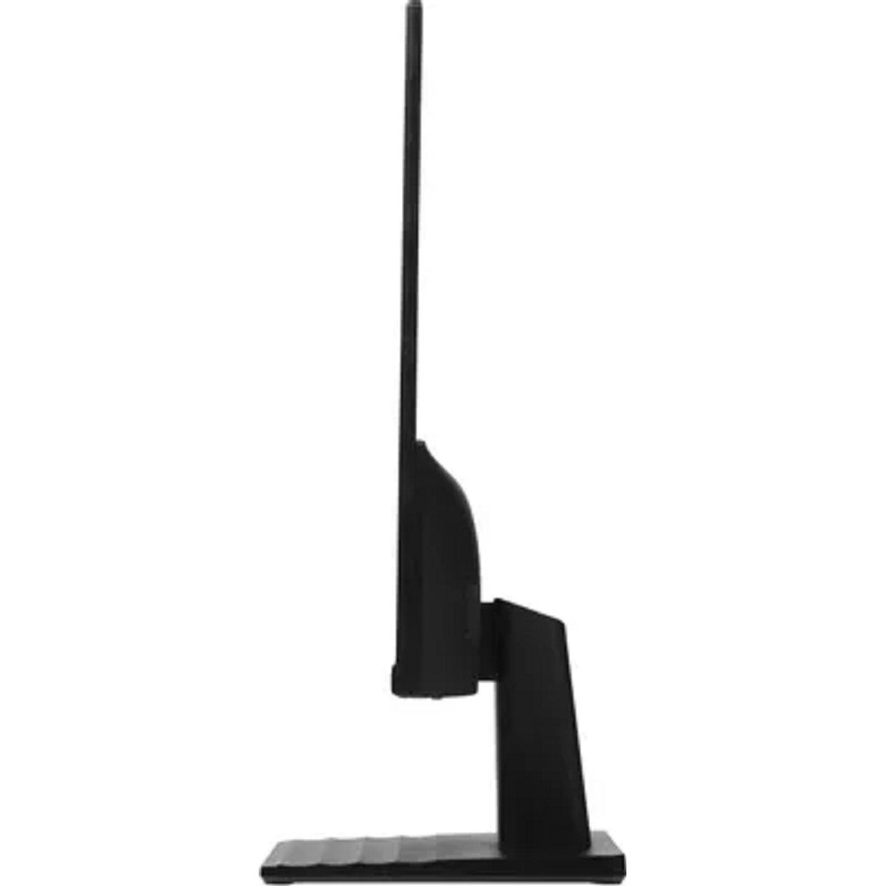DAHUA DHI-LM25-B200BS 24.5" FHD(1920x1080); VA; ELED подсветка; 250 кд/м2; Контраст 3000:1; 100Гц; время отклика 5 мс; VGAx1, HDMIx1; VESA: 75*75 мм; Динамики x2 (1 Вт);