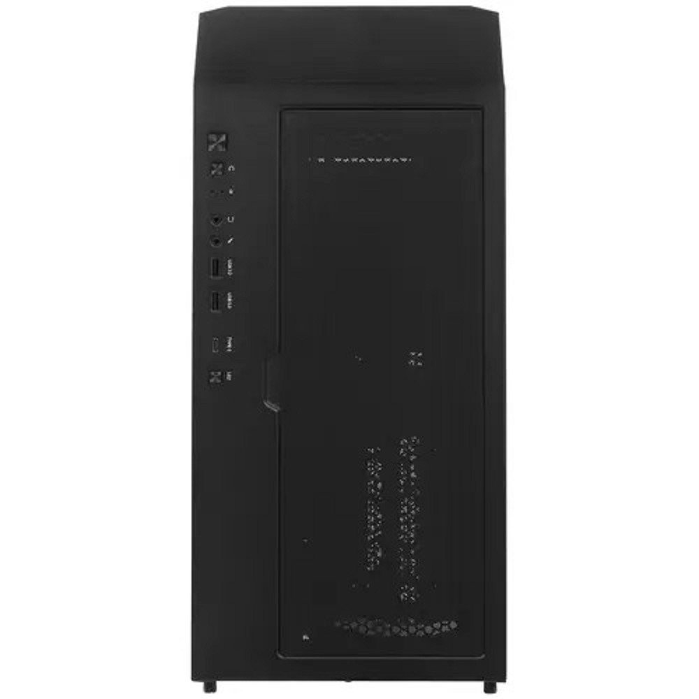 MidiTower Zalman Z10 DUO