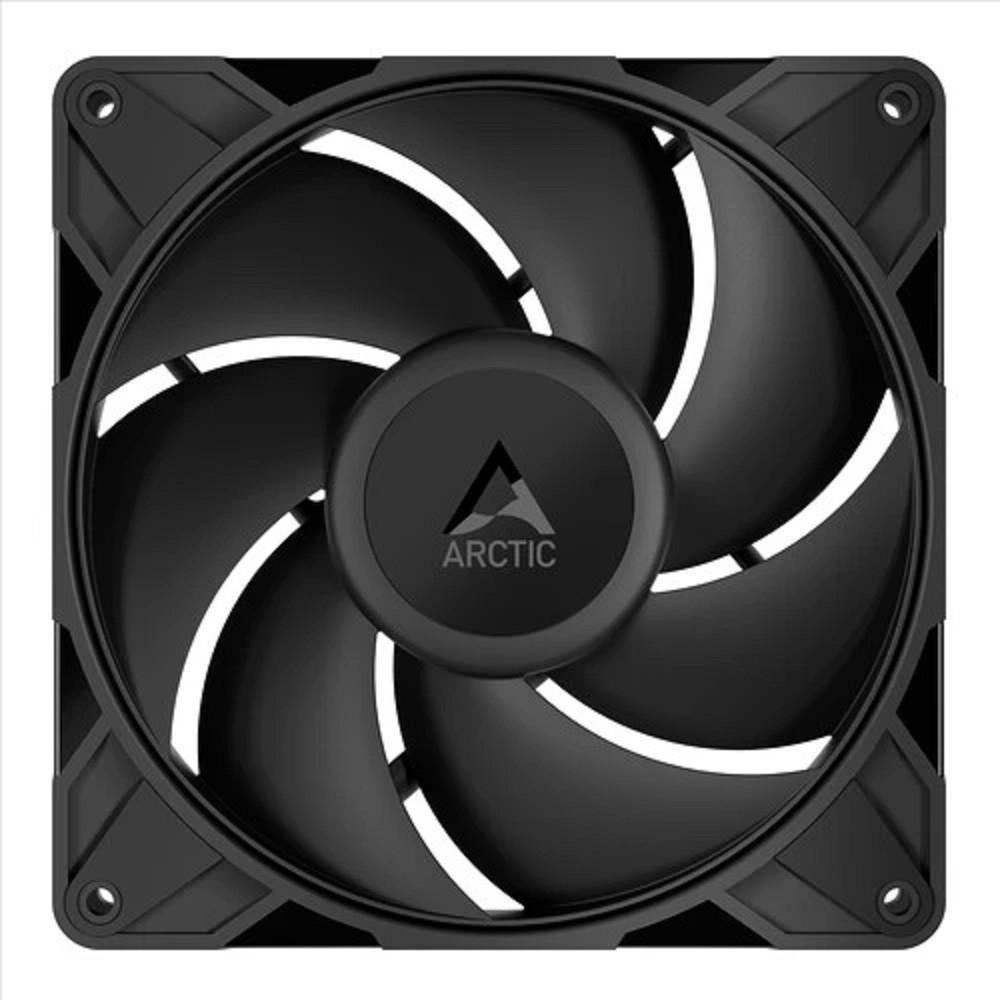 Case fan ARCTIC P14 Pro PST (ACFAN00314A)
