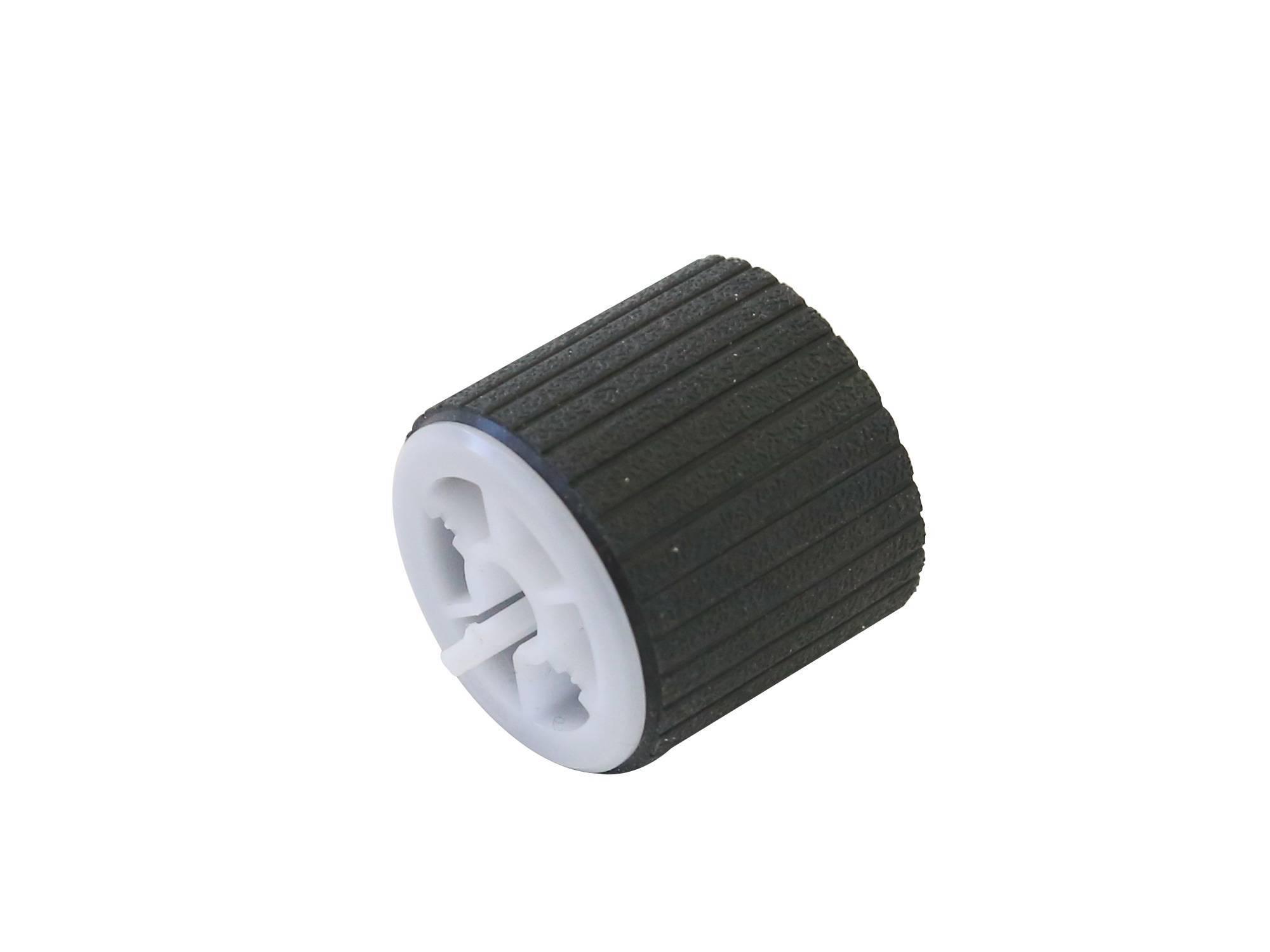 Ролик подхвата для HP LaserJet MFP M433a/436dn/436n/436nda/ Xerox B1025/B1022 (JC66-05020A/JC93-00834A) CET, CET341046