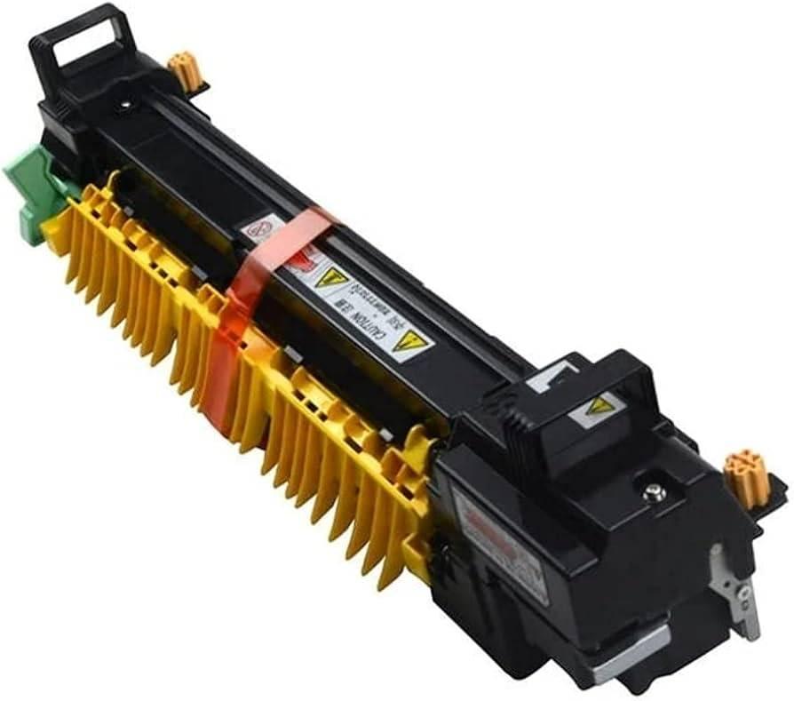 Фьюзер в сборе XEROX WC 7120/7125/7220/7225 (008R13088/641S00797) ELP, ELP-FUS-XE-008R13088-1
