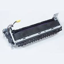 RM2-5425-000CN/RM2-2555 Термоузел (Печь) в сборе HP LJ Pro M402/M403/M426/M427/M428 (O)