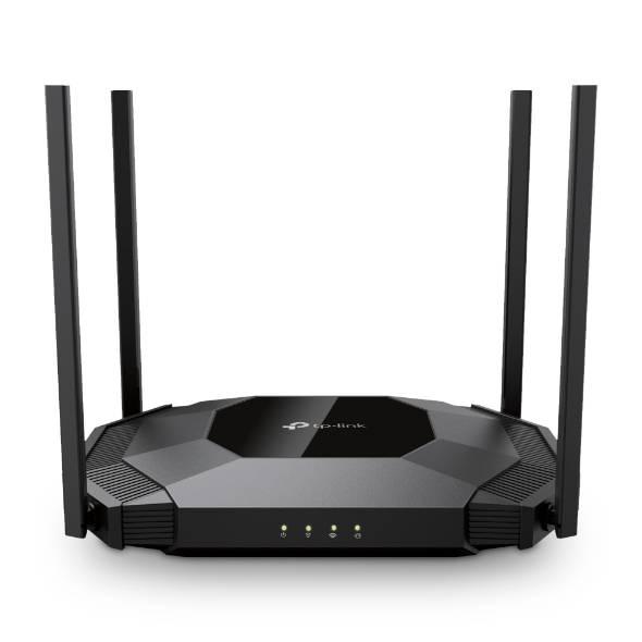TP-Link TL-WA3001 Двухдиапазонная беспроводная точка доступа AX3000
