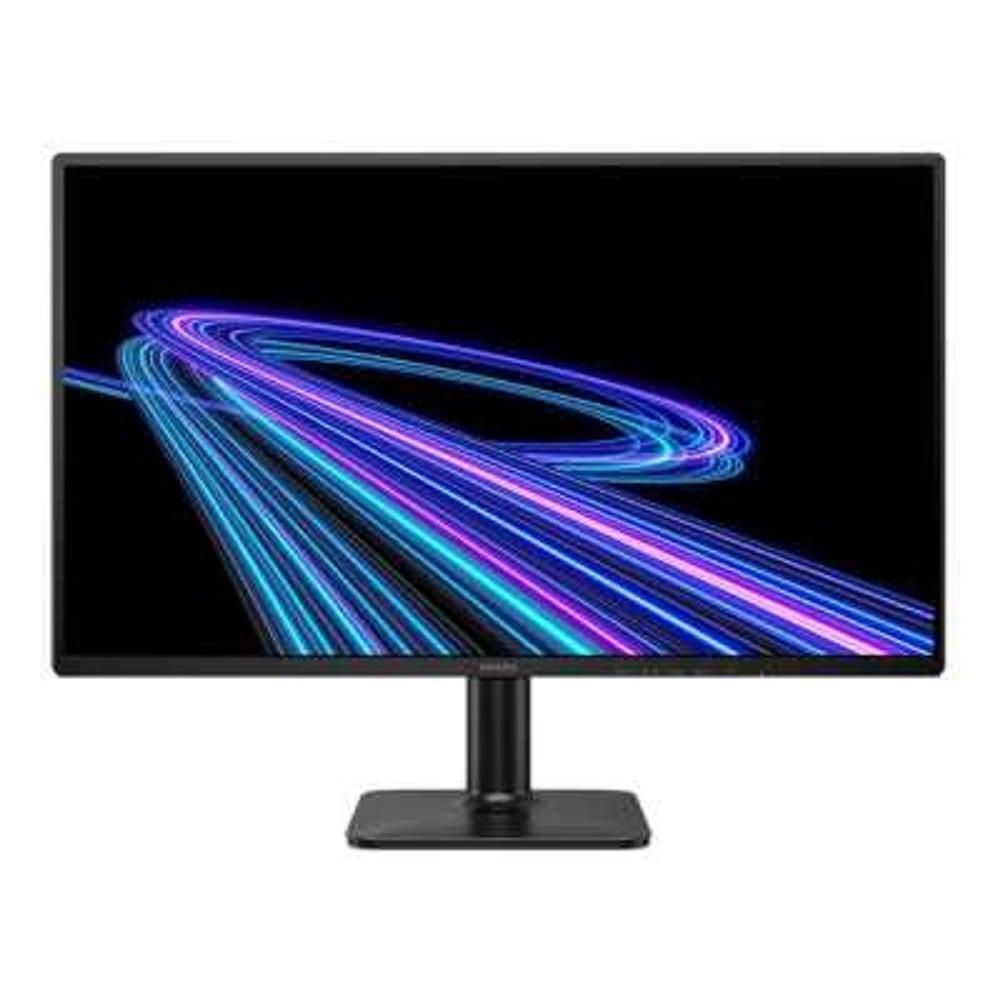 LCD PHILIPS 23.8" 24E2G2200 {IPS 1920x1080 144Hz 0.5ms 178/178 300cd 1500:1 HDMI2.0 DisplayPort1.4 (AC ext)}, 24E2G2200/00