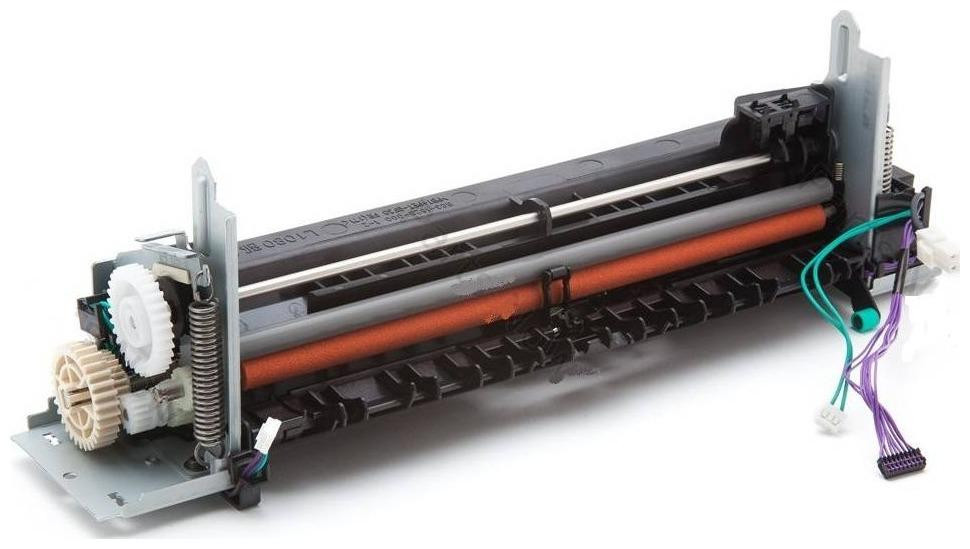 Фьюзер NVP для HP CLJ M375 M475 M476 (восстановленый) (RM2-5478/RM1-8062/RM1-8062-000), NV-RM2-5478-RE