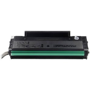 Pantum PC-211P (замена PC-211EV) Тонер картридж для P2200/P2207/ P2500/P2500W/P2507/М6500/M6507/M6500N/M6500W/M6507W/M6550/M6550NW/M6600N/M6607/M6607NW (1600 pages) 