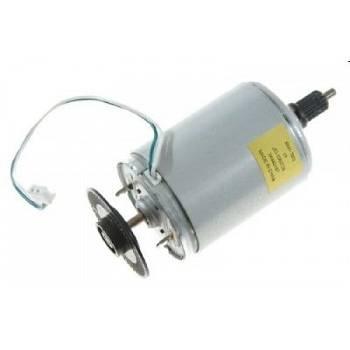 Главный мотор HP LJ P1102/M1132/M1212/M1214/M1217 (RL1-2591/RM1-7603/RL1-2949/RM1-7602/RM1-7900) OEM