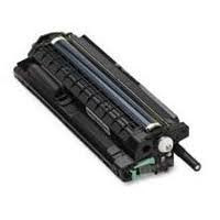 Черный фотобарабан тип SPC430 для Ricoh SPC430DN/C431DN/C440DN (50000стр) 406662