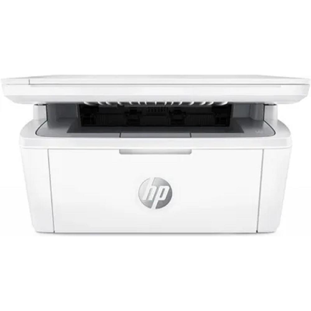 HP LaserJet MFP M141w_BBU (7MD74A_BBU) {BBU , старт. картридж. 150A} 