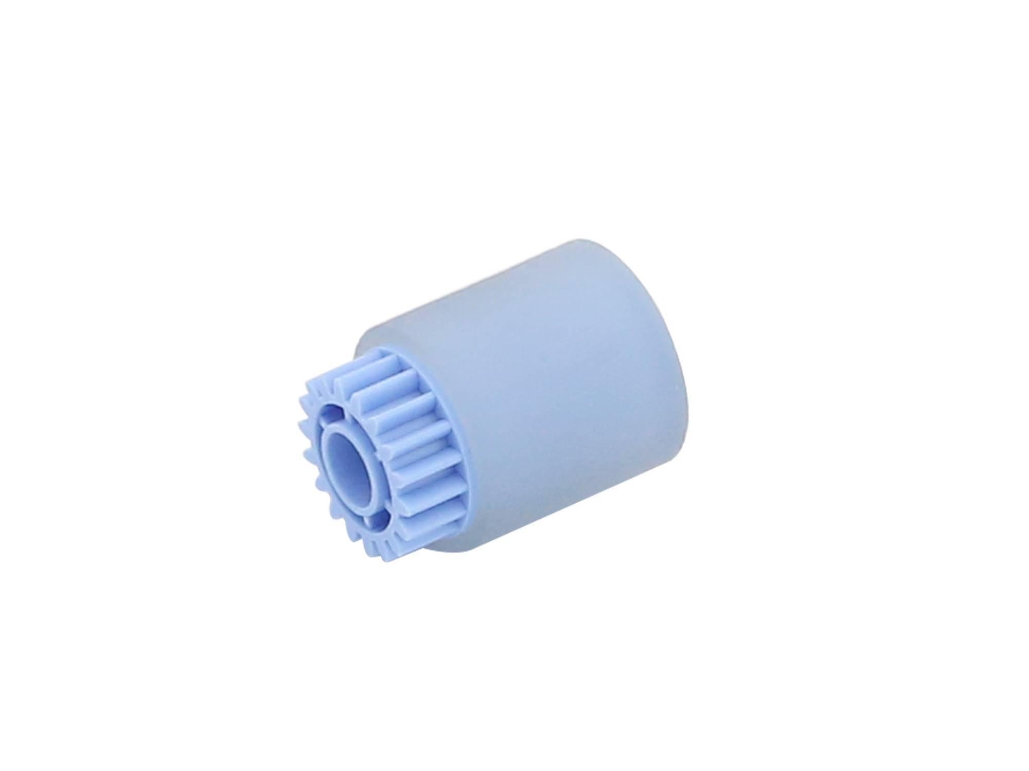Ролик подхвата для RICOH Aficio MP9000/MP1100/MP1350 (полиуретан) (AF03-0080/AF030080) CET, CET341057