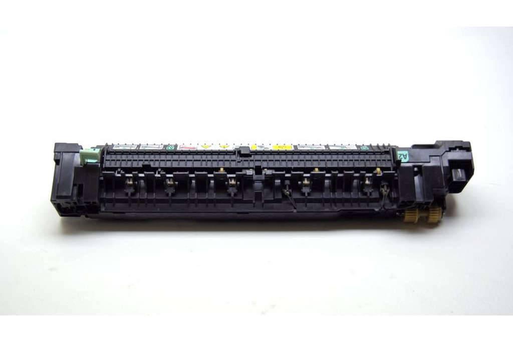 Фьюзер XEROX WC 5222/5225/5230 (126K24990/641S00690/126K24993/126K24991/126K24992) CET, DGP021008