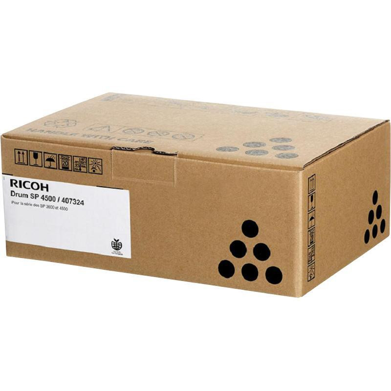 Фотобарабан тип SP4500 для Ricoh SP3600DN/SF/3610SF/4510DN/SF (20000стр) 407324
