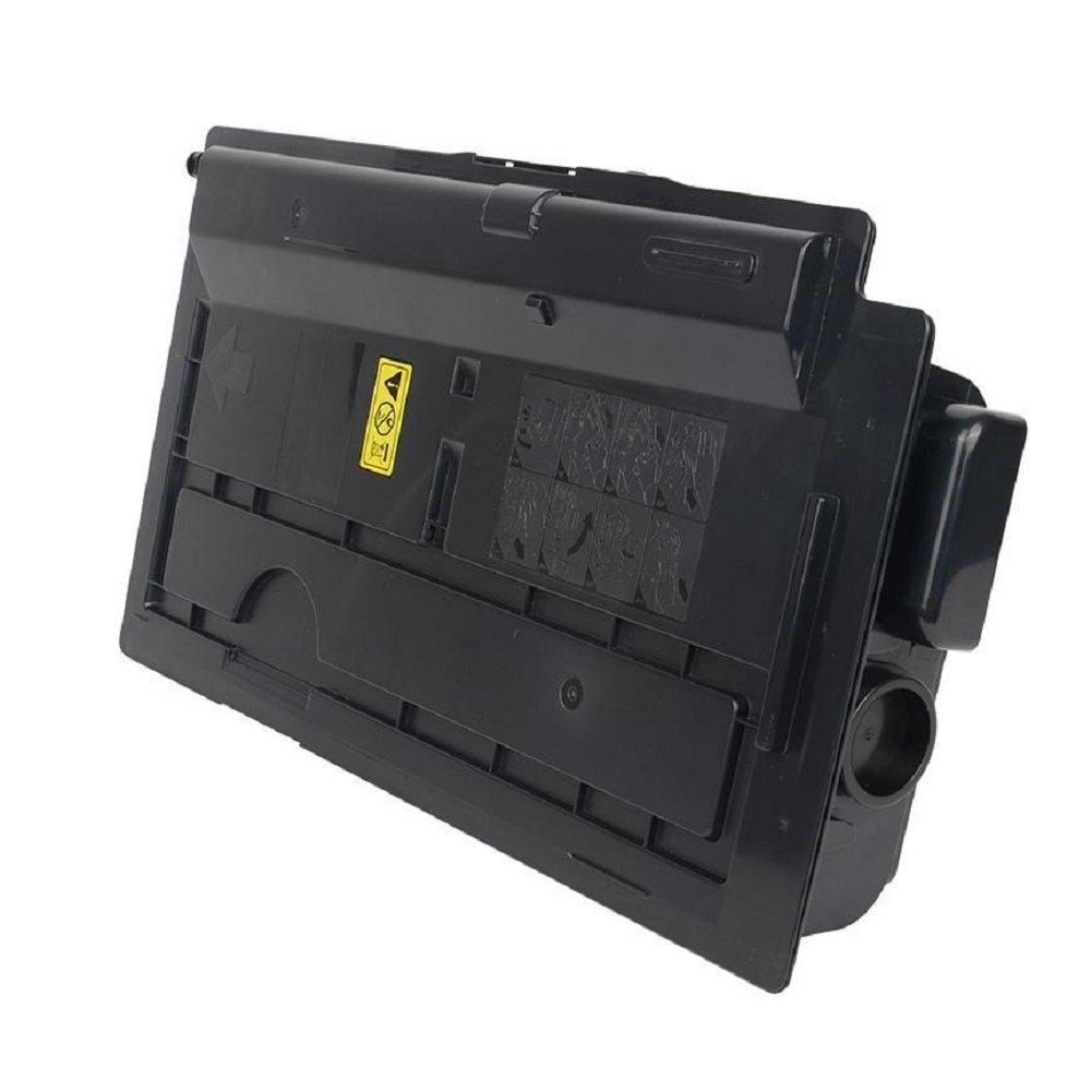 Kyocera-Mita TK-7135 Тонер-картридж (1T02ZT0NL0) {черный, 20000 страниц, для Kyocera TASKalfa MZ3200i с чипом}