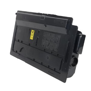 Kyocera-Mita TK-7135 Тонер-картридж (1T02ZT0NL0) {черный, 20000 страниц, для Kyocera TASKalfa MZ3200i с чипом}