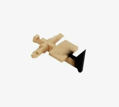 Лапки отделения Ricoh Aficio 1113/1015/2015/2016/2018/2020/MP1500/1600 (old AE044032->AE044040) AE044062