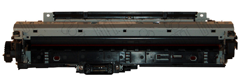 RM1-2524-040CN/RM2-2901 Термоузел (Печь) в сборе НР LJ 5200 (так же совместим с M5025/M5035) (ОEM)