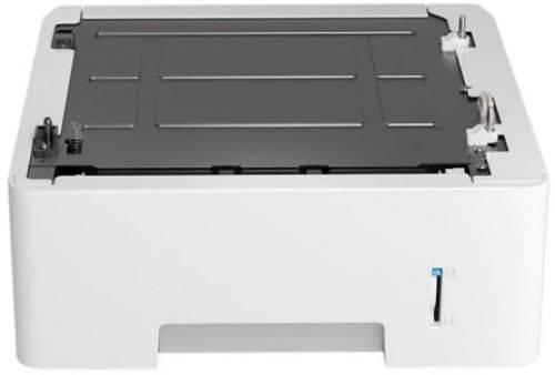Дополнительный лоток Pantum PT-511H на 550 листов для серий BM5100/BP5100, BM5106/BP5106, BM5201/BP5200