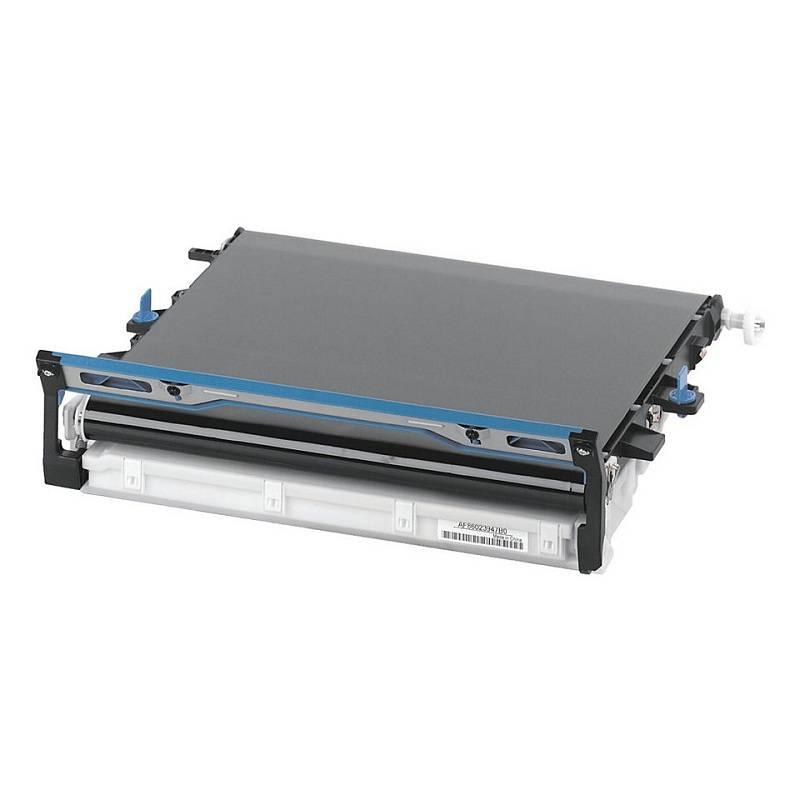 Лента переноса Oki C8600/8800/ C801/810/821/830/ MC851/860/861/862 80K, снят !!!!!!