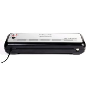Office Kit Ламинатор L3225, A3